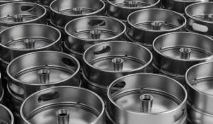 Aço inox super duplex 2507