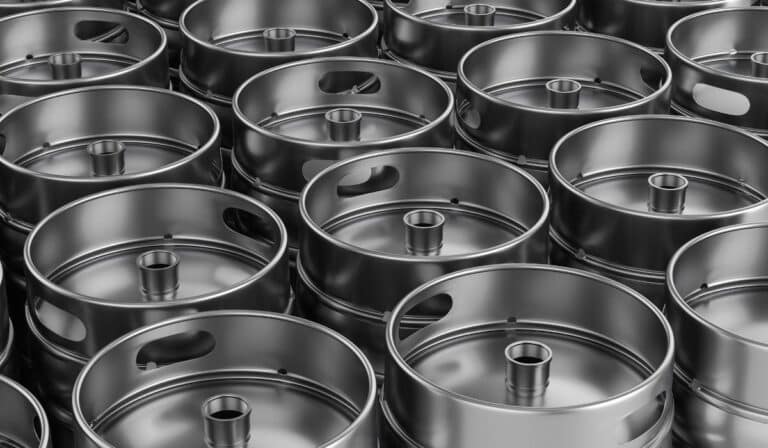 Aço inox super duplex 2507