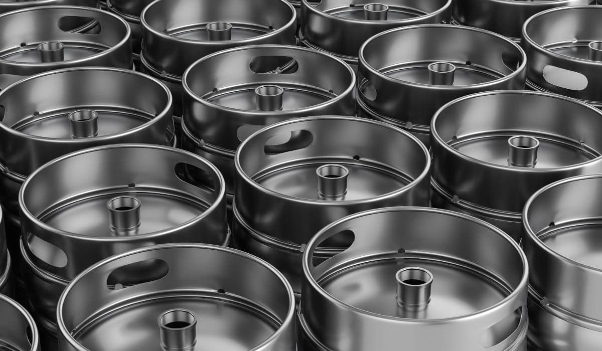 Aço inox super duplex 2507
