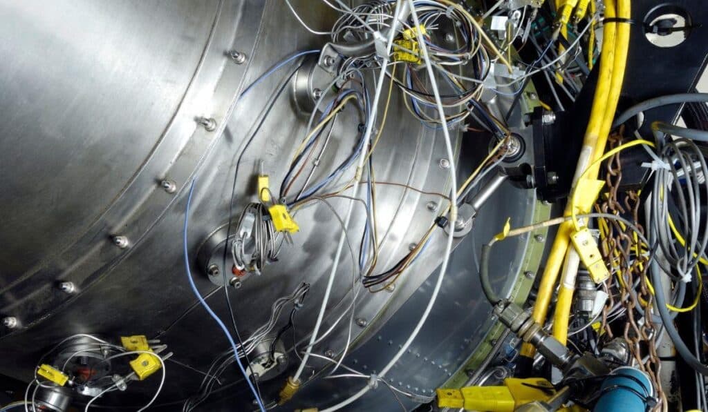 Ligas especiais além do inox: um guia para materiais de alta performance 2 Aplicação de ligas especiais além do inox