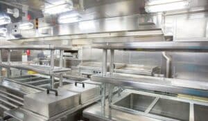 Aço inox 304