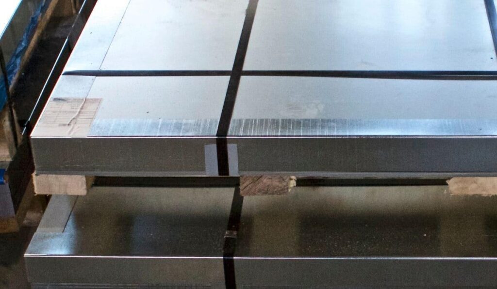 Estoque de Aços Duplex e Super Duplex: A vantagem da pronta entrega para paradas de manutenção 2 image 6