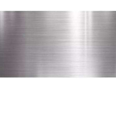 Chapa inox 304 preço